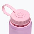 Túra palack Nalgene Wide Mouth cherry blossom 3