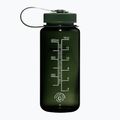 Túra palack Nalgene Wide Mouth jade 2