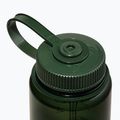 Túra palack Nalgene Wide Mouth jade 3