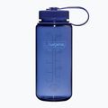 Túra palack Nalgene Wide Mouth denim