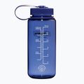 Nalgene széles szájú túrós palack 500 ml farmer 2