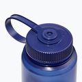 Túra palack Nalgene Wide Mouth denim 3
