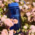 Nalgene széles szájú túrós palack 500 ml farmer 4