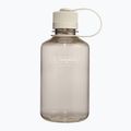 Nalgene Narrow Mouth Sustain 500 ml pamut utazó palack