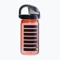 Nalgene On The Fly Kids utazó palack 350 ml narancssárga tigris 4