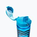 Túrapalack Nalgene On The Fly Kids 355 ml blue owl 6