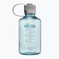 Nalgene Narrow Mouth Sustain túrós palack 500 ml seafoam 2