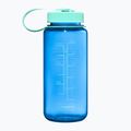 Túra palack Nalgene Wide Mouth cornflower blue 2