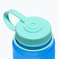 Túra palack Nalgene Wide Mouth cornflower blue 3