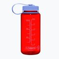Nalgene széles szájú túrós palack 500 ml narancslekvár 2