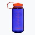 Nalgene széles szájú utazó palack 500 ml periwinkle 2