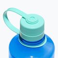 Nalgene Narrow Mouth Sustain túravezető palack 500 ml búzavirág 3