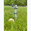 Túra palack Nalgene Straw 710 ml clear/gray 7