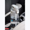 Túra palack Nalgene Straw 710 ml clear/gray 9
