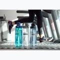 Túra palack Nalgene Straw 710 ml clear/gray 12