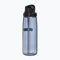 Túra palack Nalgene Straw 710 ml gray/black 2