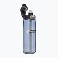 Túra palack Nalgene Straw 710 ml gray/black 3