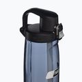 Túra palack Nalgene Straw 710 ml gray/black 4