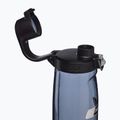 Túra palack Nalgene Straw 710 ml gray/black 5