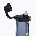 Túra palack Nalgene Straw 710 ml gray/black 6