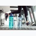 Túra palack Nalgene Straw 710 ml gray/black 7