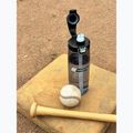 Túra palack Nalgene Straw 710 ml gray/black 8