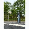 Túra palack Nalgene Straw 710 ml gray/black 10