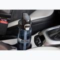 Túra palack Nalgene Straw 710 ml gray/black 11