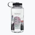 Nalgene széles szájú túrós palack 1000 ml astro motel 2