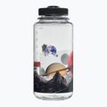 Túra palack Nalgene Wide Mouth astro motel 4