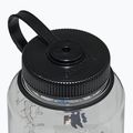 Nalgene széles szájú túrós palack 1000 ml astro motel 5