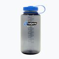 Túra palack Nalgene Wide Mouth gray