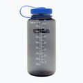 Túra palack Nalgene Wide Mouth gray 2