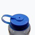 Túra palack Nalgene Wide Mouth gray 3