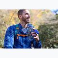 Túra palack Nalgene Wide Mouth gray 4