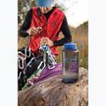 Túra palack Nalgene Wide Mouth gray 5