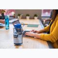 Túra palack Nalgene Wide Mouth gray 6