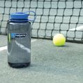 Túra palack Nalgene Wide Mouth gray 8