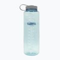 Túrapalack Nalgene Silo 1420 ml seafoam 2