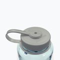 Túrapalack Nalgene Silo 1420 ml seafoam 3