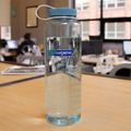 Túrapalack Nalgene Silo 1420 ml seafoam 4