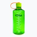 Nalgene Narrow Mouth Sustain utazó palack 1000 ml dinnye golyó 2