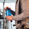 Nalgene Wide Mouth Sustain 1L kék utazópalack 2020-1732 3