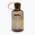 Túrapalack Nalgene Narrow Mouth 473 ml woodsman 2