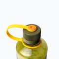Túrapalack Nalgene Narrow Mouth 473 ml olive 3
