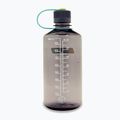 Nalgene Narrow Mouth Sustain utazó palack 1000 ml padlizsán 2