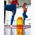 Nalgene Wide Mouth Sustain utazó palack 1000 ml clementine 4