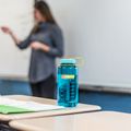 Nalgene Wide Mouth Sustain 1L kék utazópalack 2020-0432 4