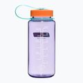 Nalgene széles szájú utazópalack 500 ml ametiszt 2