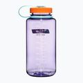 Túra palack Nalgene Wide Mouth amethyst 2